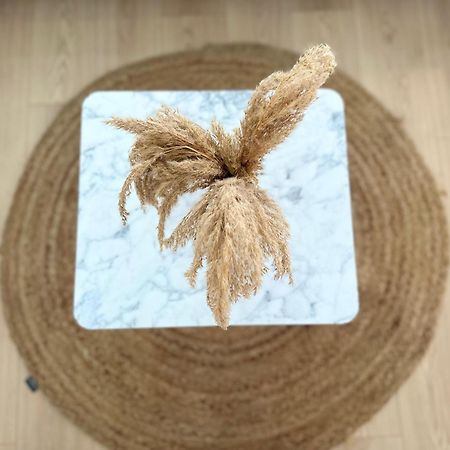 Summer Edition - Home By The Sea 2 - Bld Durres Bagian luar foto