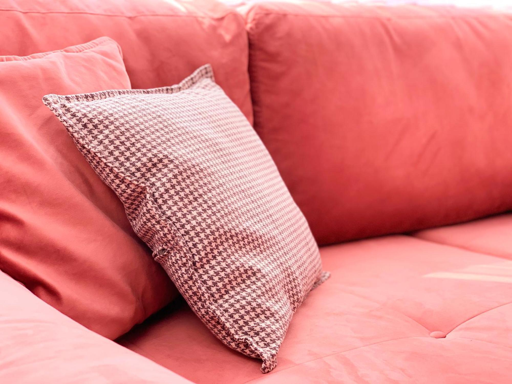 Summer Edition - Home By The Sea 2 - Bld Durres Bagian luar foto