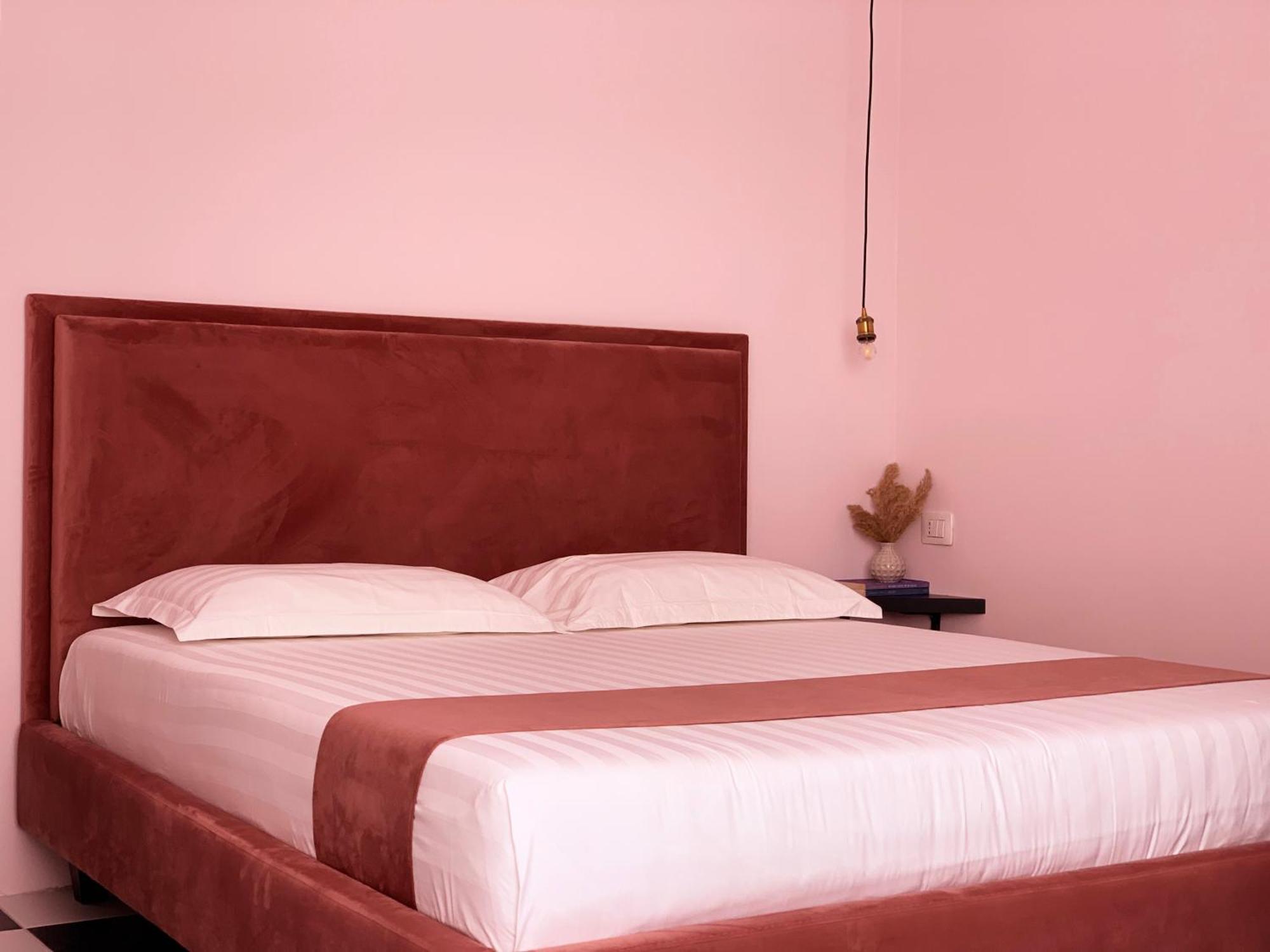 Summer Edition - Home By The Sea 2 - Bld Durres Bagian luar foto