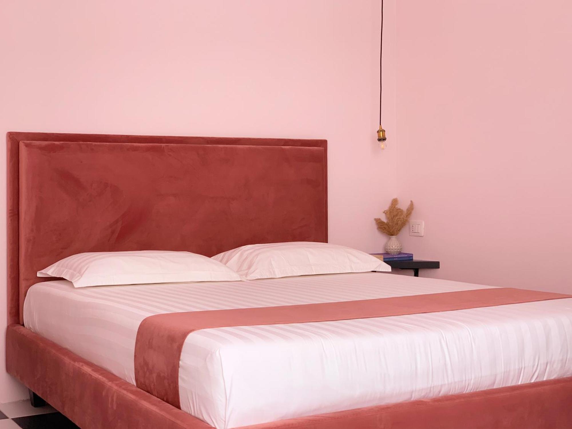 Summer Edition - Home By The Sea 2 - Bld Durres Bagian luar foto