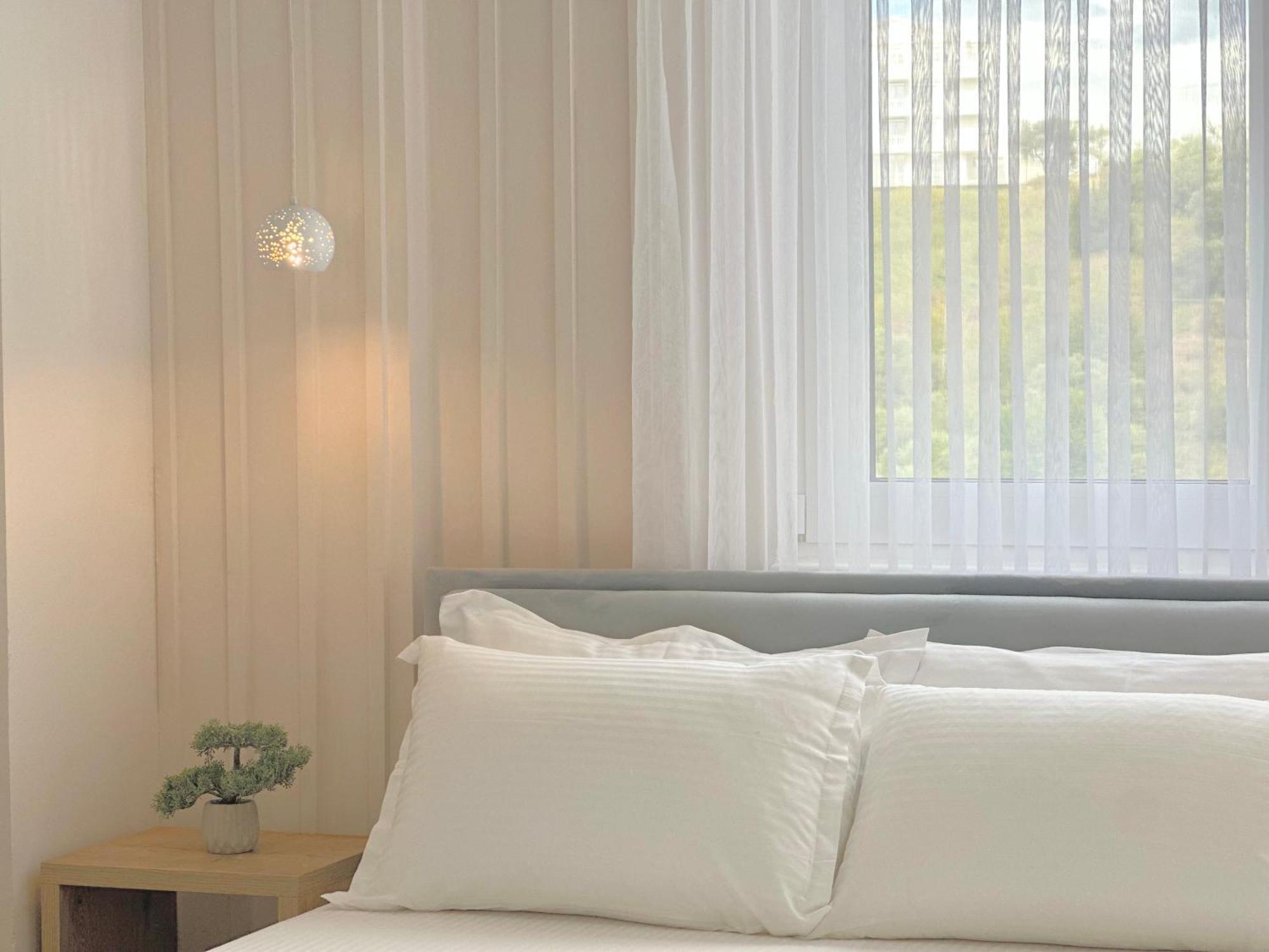 Summer Edition - Home By The Sea 2 - Bld Durres Bagian luar foto