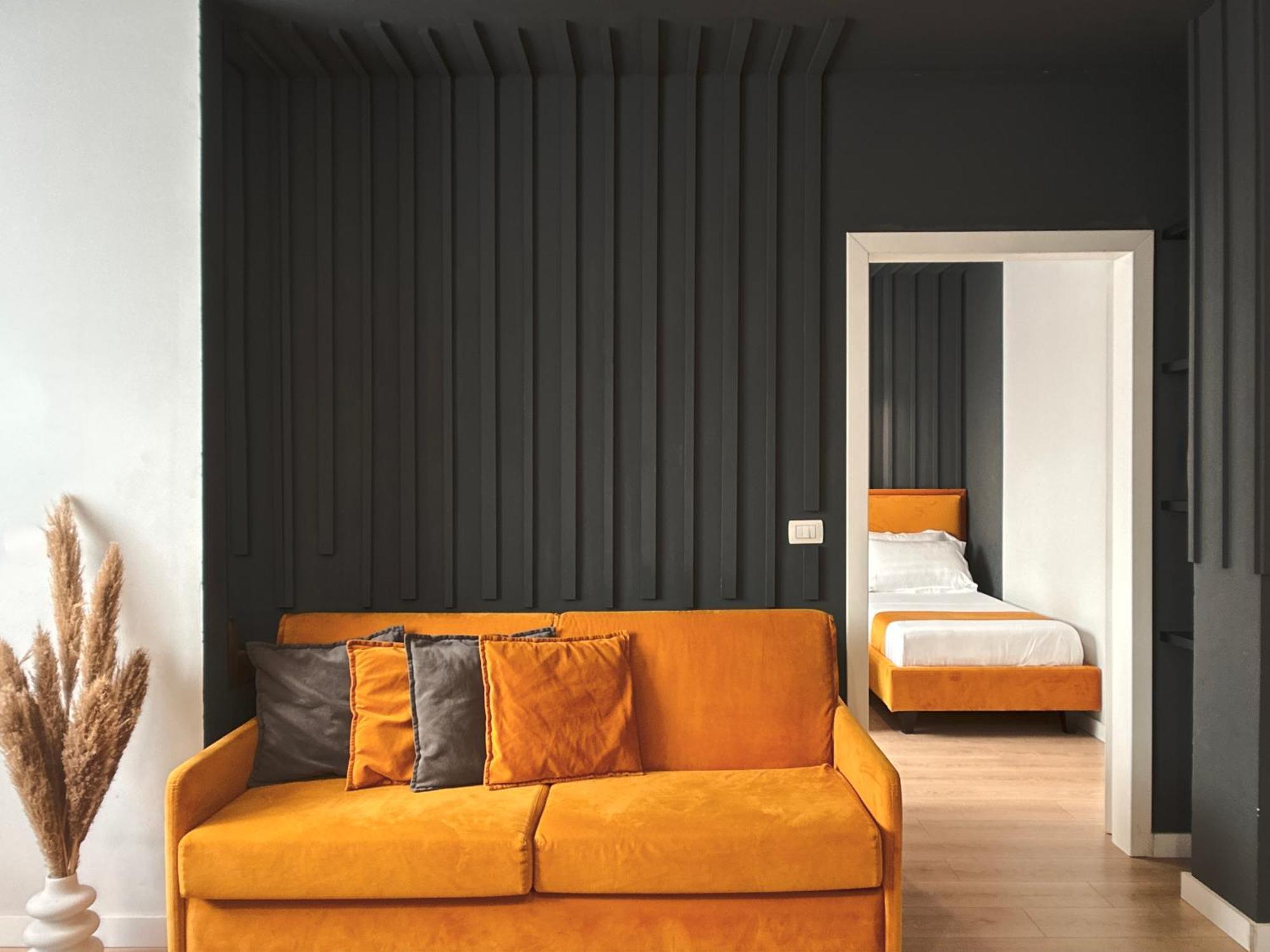 Summer Edition - Home By The Sea 2 - Bld Durres Bagian luar foto