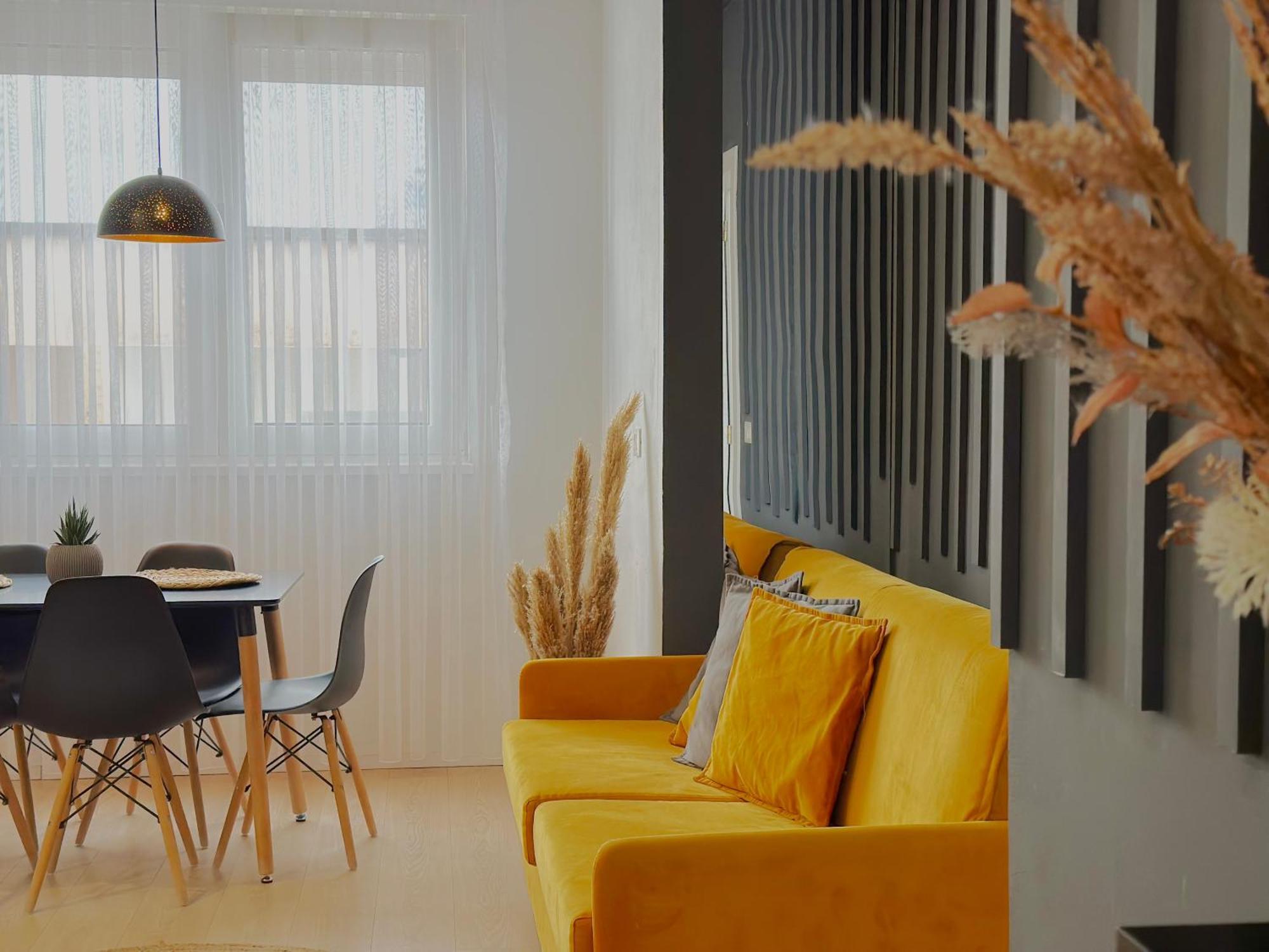 Summer Edition - Home By The Sea 2 - Bld Durres Bagian luar foto