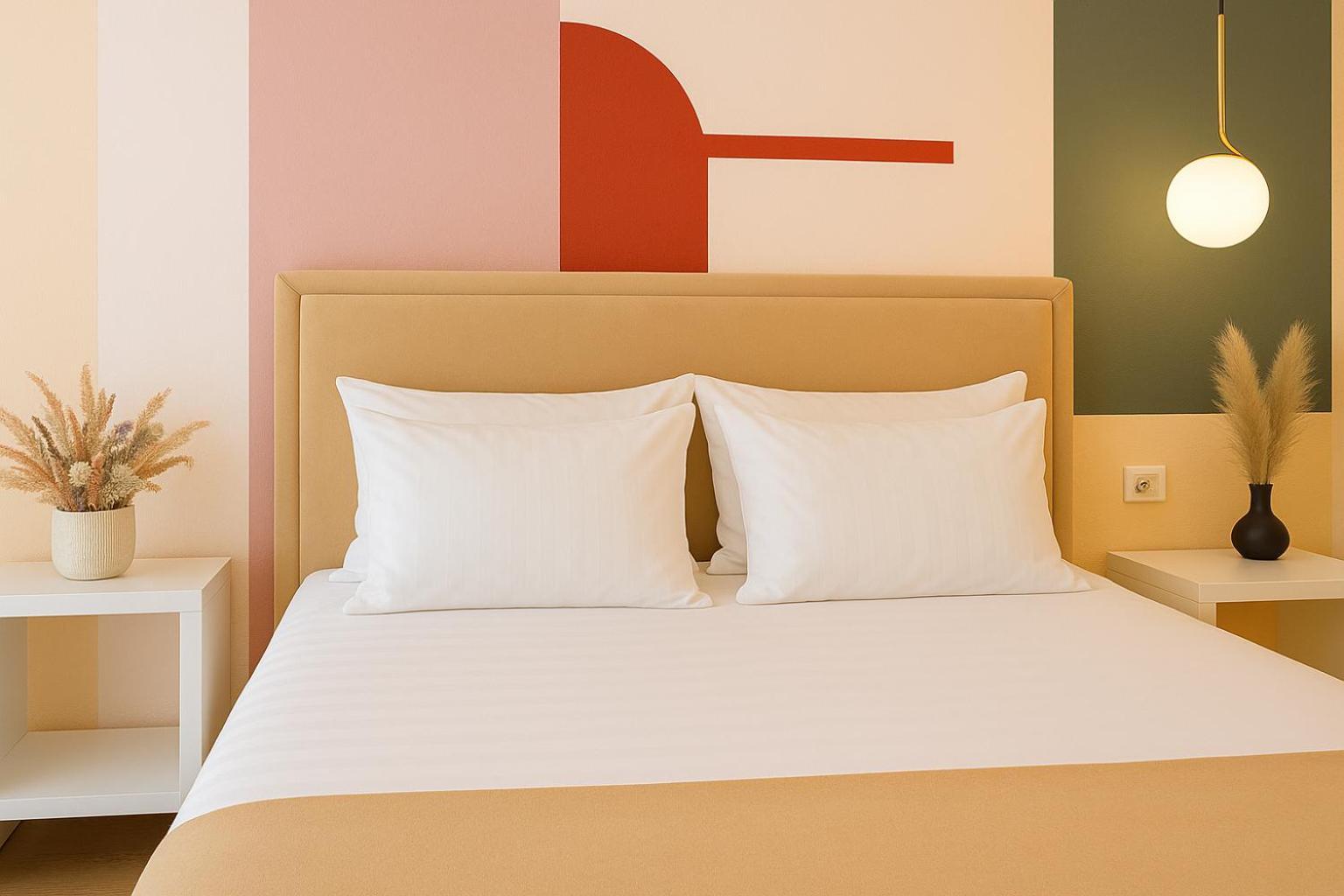 Summer Edition - Home By The Sea 2 - Bld Durres Bagian luar foto