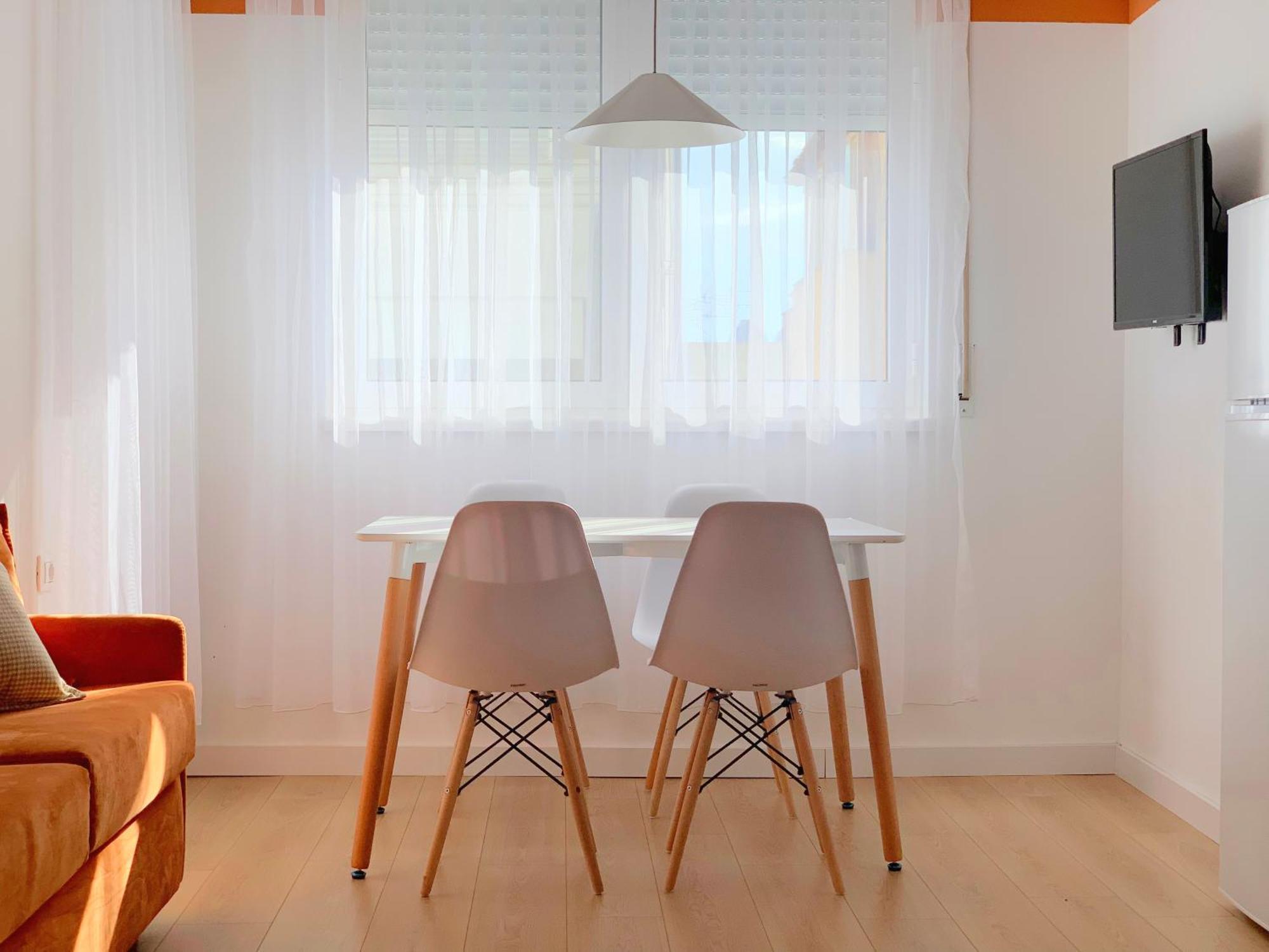 Summer Edition - Home By The Sea 2 - Bld Durres Bagian luar foto