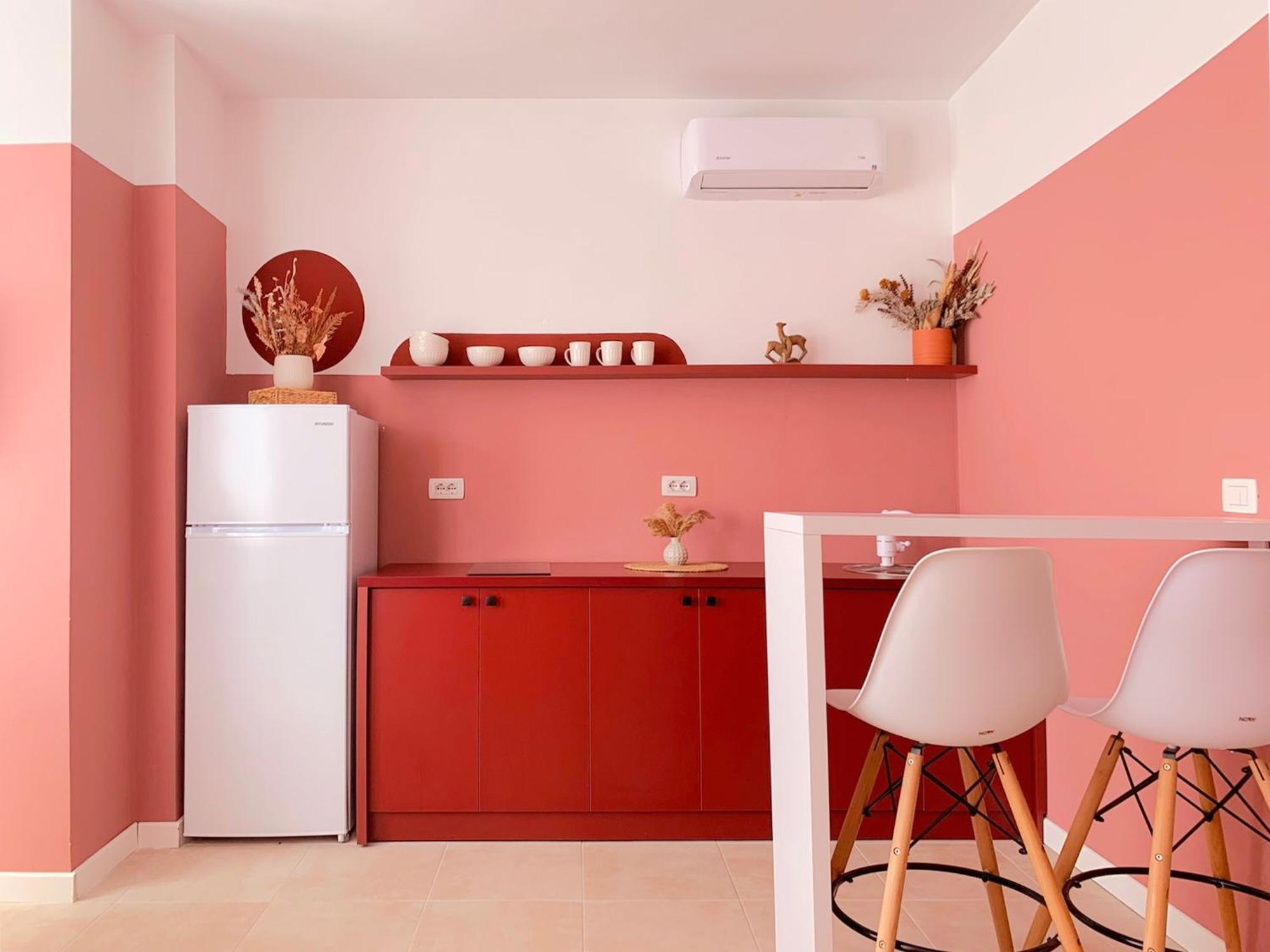 Summer Edition - Home By The Sea 2 - Bld Durres Bagian luar foto